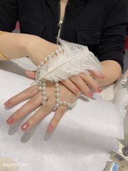 -今玥美甲美睫