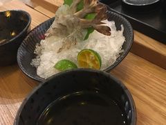 -Sushi Love 创意寿司(丽影广场店)