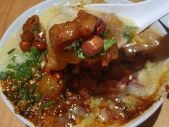 -小豆海棠(嘉兴路店)