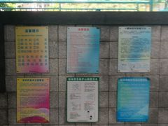 -猎德游泳池(猎德花园店)