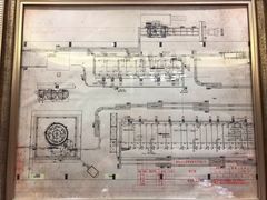 -永红源啤酒·烧烤·海鲜·大排档(青特城店)