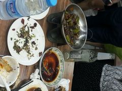android_upload_pic-梦江南