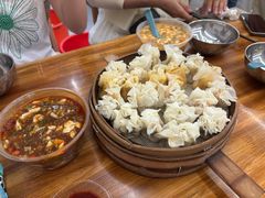 -嘉州海汇源老烧麦店