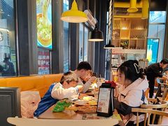 -菲滋BOX(定海凯虹店)