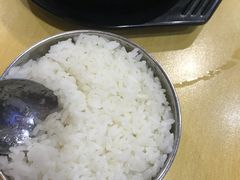 -李先生的首尔小馆(松江启源广场店)