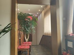 -泰丰楼(前门西大街店)