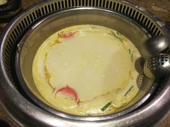 -鱼豆吉·豆浆鱼火锅(宜昌万达店)