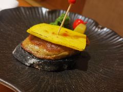 -味见·荣家(亚泰大街店)