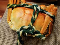 -宁波富力索菲特KOKO日本餐厅