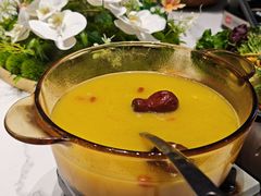 -U你·天然调味(南湖总店)