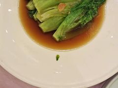 -宝燕壹号(徐汇店)