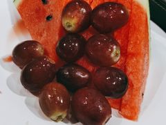 -紫光园·烤鸭(吕家营店)