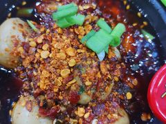 -冒椒火辣(太古里店)