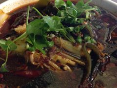 IMG_4785-大食代(东荟城店)