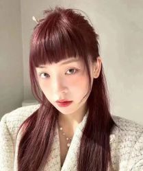 点击看大图 -苏豪路易士·嘉玛发廊