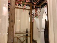 -花千醉(新街口店)