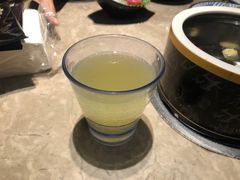 -V-ONE西雅图海鲜自助餐厅(仓山万达广场店)