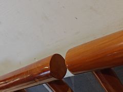 -姚稷大铁锅(龙之梦店)