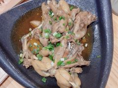 -水浒湘西小串烧烤.小龙虾.烤鱼(员村店)