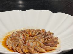 -岁粤Moon·湖景餐厅(月光码头店)