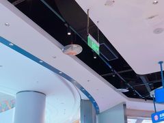 -克茗冰室(光明N次方公园店)
