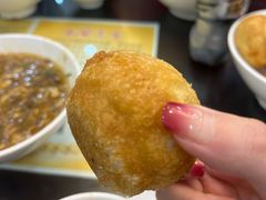 -毛华美食(清扬路店)