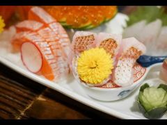 -矶野水产(澳门逸园中心店)