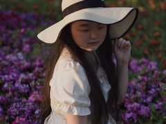 -府河摄影公园