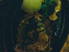 -铃木食堂(帽儿胡同店)