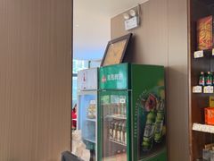 -三合园水饺(二马路店)