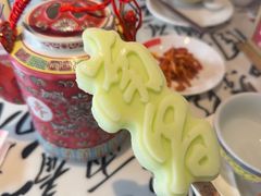 -南昌大饭店·非遗南昌菜(万寿宫店)