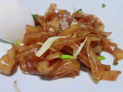 -广东道至正餐厅(区庄店)