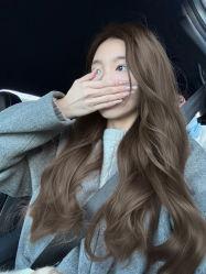 -时尚殿堂hair salon