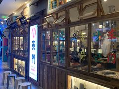 -東門韩国传统烤肉·韩国料理(银座直营店)