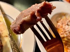 -Fiume福弥意大利餐厅