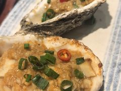 -小两口锦州烧烤·脆皮油边·麻辣涮肚(依云北郡店)