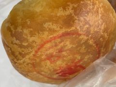 鲜肉月饼-新川饮食(新川小区店)