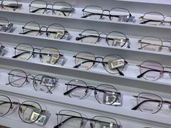-宝岛眼镜(福清万达店)