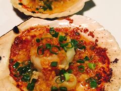 -梧桐餐厅(泉城路店)