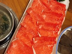 -古韵轩·江浙融合菜(梁溪店)
