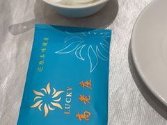 -高老庄新家宴(北斗星广场店)