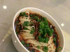 -成都驻京办餐厅(蜀都宾馆店)