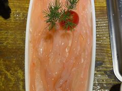 -扬之阿李菌汤火锅(1969店)