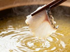 -建新园过桥米线(宝善街店)