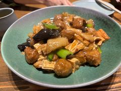 -三姐妹餐厅(曲江店)