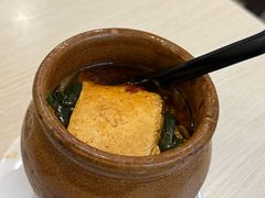 -云平风味园(护国路店)