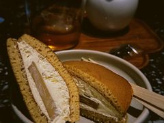 -灶咖KITCHEN