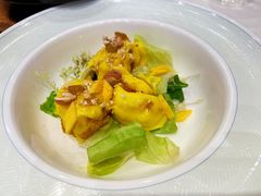 -翠园(南京德基广场店)