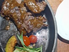 -卡朋厨房(289艺术园区店)