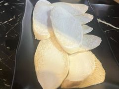 -燚青春东北泥炉烤肉(百合店)